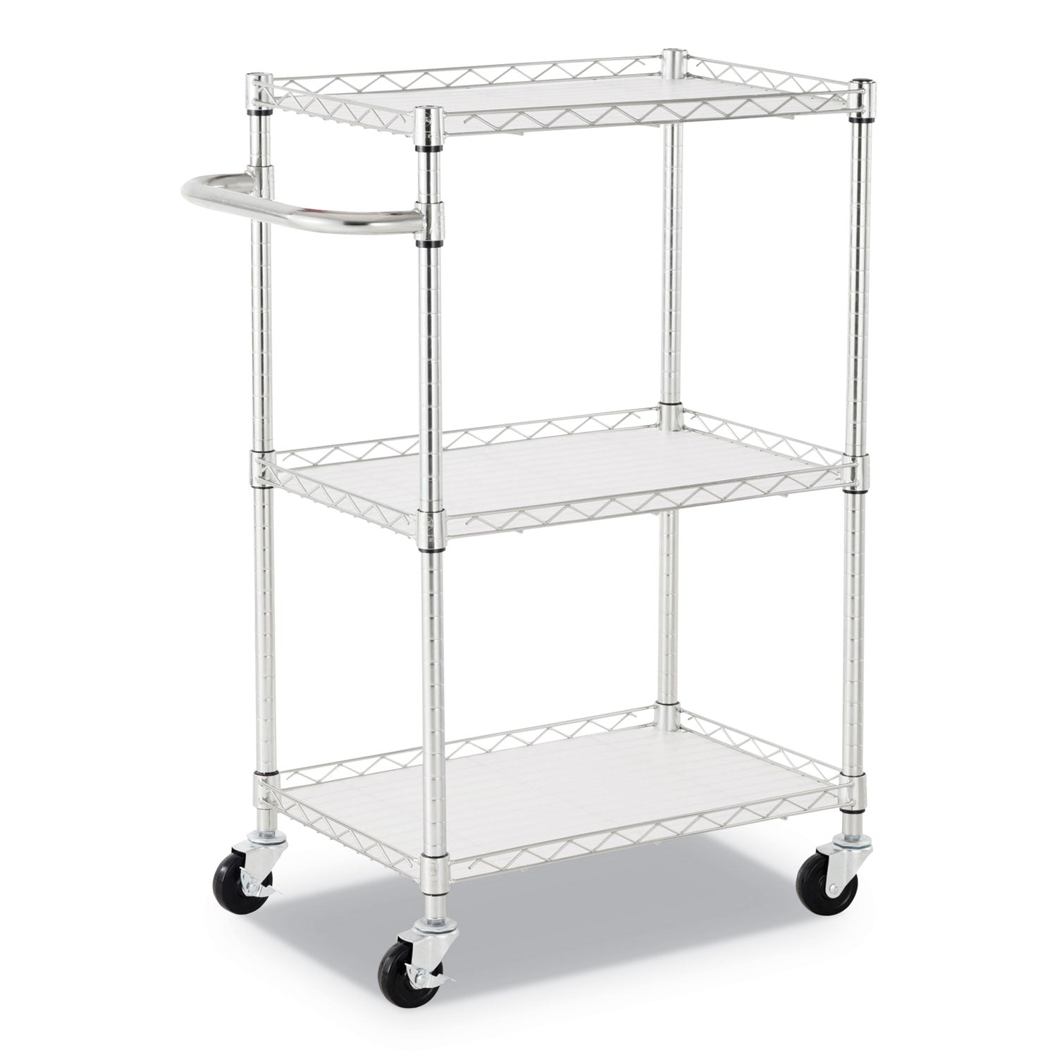 alera-3-shelf-wire-cart-with-liners-num-alesw322416sr_1